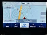 Ford Tourneo Custom 320 L2H1 Titanium aut. - náhled 52