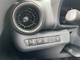 Toyota C-HR 2.0L PHEV, (2x4), Style - náhled 18