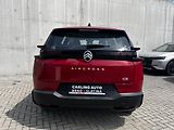Citroën C5 Aircross (2026) YOU Hybrid 145k Automatic - náhled 4