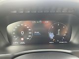 Volvo XC90 (2019) D5, 4X4, VZDUCH, Inscription - náhled 11