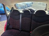Citroën C3 1.1 i  - náhled 9