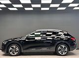Audi e-tron 55 Quattro SoH 94% Kam Tažné - náhled 3