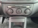Volkswagen Golf Plus (2008) 1.9TDi, AC, temp - náhled 13