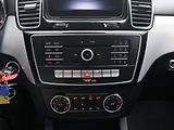 Mercedes-Benz GLE 3,0 190kW 350d 4Matic - náhled 21