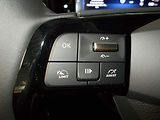 Opel Combo (2026) Edition Plus L1H1 1.2 TURBO (8 - náhled 22