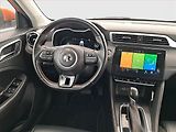 MG ZS (2022) 1.0 Turbo, Automat, Serv.kniha - náhled 7