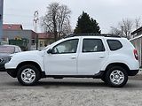 Dacia Duster 1.5DCi 4x4 ČR 1.MAJ. odp. DPH - náhled 3