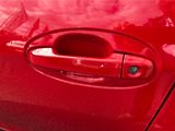 Toyota Yaris 1.33  VVT-i, Automat - náhled 26