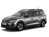 Dacia Jogger (2026) Essential ECO-G 120 5 míst - náhled 1