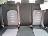 Kia Pro_Ceed (2013) 1.6 GDI, Serv.kniha, Tempomat - náhled 10