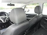 Hyundai ix20 1,6i 91kW NAJ.56000km !!! 1.MA - náhled 19