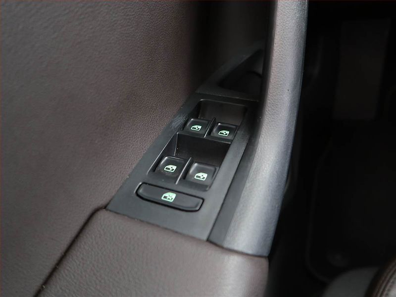 Škoda Octavia (2016) Laurin&Klement 2.0 TDI - fotka 16 z 20