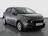 Citroën C3 (2020) 1.2 PureTech, Serv.kniha - náhled 1