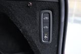Volvo XC90 (2021) T8 AWD Plug-in Hybrid - náhled 24