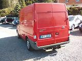 Ford Transit (2012) 2.2 TDCi, L1H2,odpočet DPH - náhled 7