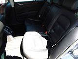 Škoda Superb (2014) 2.0TDi, Elegance, DSG, navi - náhled 10