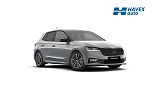 Škoda Fabia (2026) 1.5 TSI 110 kW Monte Carlo - náhled 1