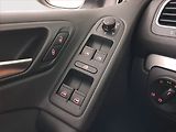 Volkswagen Golf (2012) 1.6 TDI, Tempomat - náhled 16