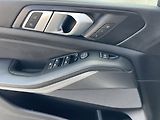 BMW X5 (2019) xDrive 40i AT 340k - náhled 21