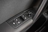 Volkswagen Tiguan 1.5 TSI DSG*VIRTUAL*KAMERA*ACC - náhled 15