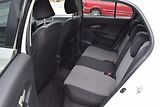 Toyota Urban Cruiser (2011) 1.4 66kw D4D AWD SOL-HIGH - náhled 14