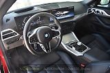BMW Řada 4 420d xD MSPORT 3L-ZÁRUKA 1M ČR - náhled 9