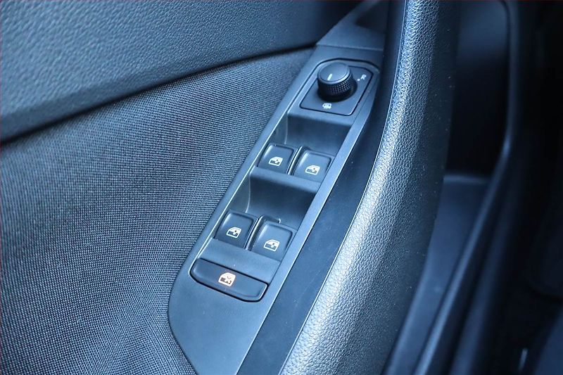 Škoda Kamiq (2021) 1.5 TSI - fotka 21 z 26