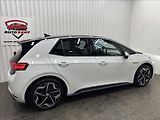 Volkswagen ID.3 150kW 1ST PLUS PRO PERF. - náhled 9
