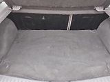 Ford Focus (2006) 1,6 i 74 Kw Automat - náhled 27