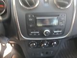 Dacia Logan MCV 0,9 LPG 5AC9582 - náhled 22