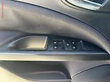 Seat Altea (2006) 2.0 TDi, DSG, AC, temp - náhled 11