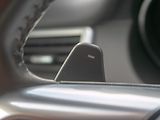 Land Rover Discovery Sport (2018) 2.0D 132KW 4x4 mat – BARVA! - náhled 18