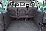 Volkswagen Sharan (2009) 1.9TDI 85kw 4MOTION BUSINESS  - náhled 10