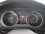 Volkswagen Tiguan (2022) Life 2.0 TDI - náhled 11