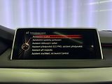 BMW X5 M50d xDrive M-PAKET, HUD, EL. - náhled 21