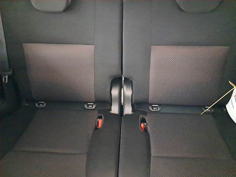 Suzuki Ignis (2020) 1.2 SHVS, Serv.kniha - fotka 10 z 18