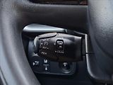 Citroën C3 1,2 i 61kW TEMPO AC KLIMA - náhled 29