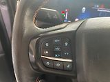 Ford Ranger (2024) Wildtrak 3.0 V6 EcoBlue 177kW - náhled 24