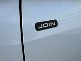 Volkswagen Tiguan (2018) 1.4TSi Join! Navigace! Tažné! - náhled 32