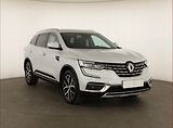 Renault Koleos (2020) Intens 2.0 dCi - náhled 1