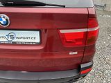 BMW X5 3.0TDi 4x4 235PS CZ TOP STAV!! - náhled 46
