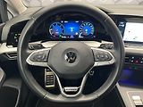Volkswagen Golf Alltrack 4Motion 2.0 TDI 147kW - náhled 9