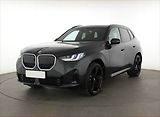 BMW X3 (2025) 20d xDrive, M SPORT, KEYLESS - náhled 1