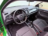 Škoda Fabia 1.0 TSi Monte Carlo, Tažné - náhled 16