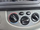 Opel Vivaro 2.0CDTI 84kw  - náhled 30