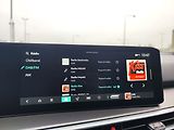 Kia Sorento 2.2 CRDI/142kW Top DCT 4x4 - náhled 22