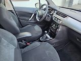 Citroën C3 (2010) 1.6 i Zimáky,Závěs - náhled 15