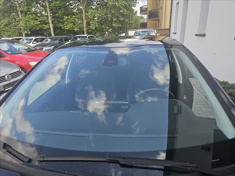 Peugeot 208 1,2 i Actice klima - fotka 40 z 40