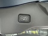 Ford Mondeo Titanium 2.0 EcoBlue 150k aut. - náhled 7