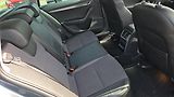 Škoda Octavia 2.0TDI 4x4  STYLE 1MAJITEL - náhled 19